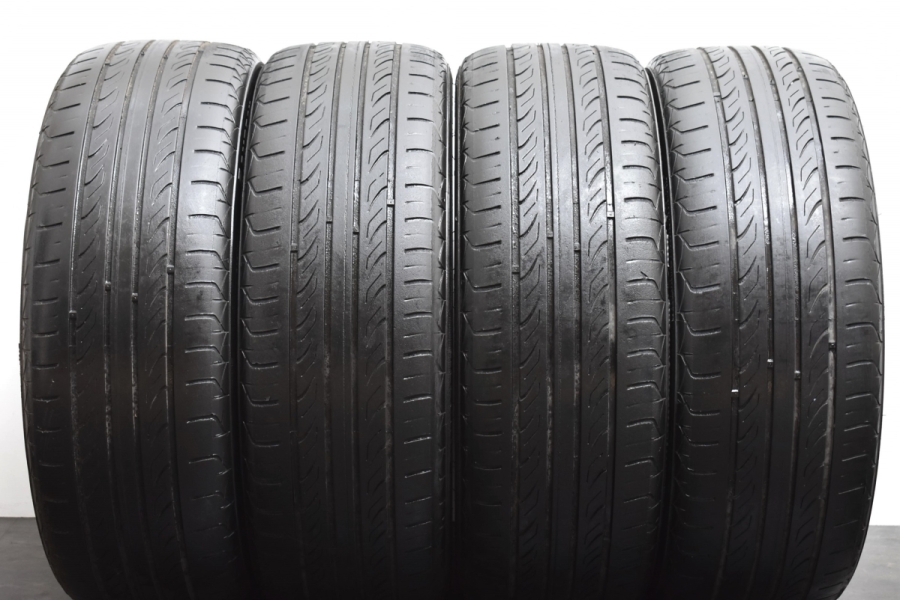 程度良好品】トヨタ NHP10 アクア G's 純正 17in 6.5J +41 程度良好品】トヨタ NHP10 アクア G's 純正 17in 6.5J +41