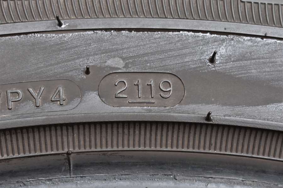大特価】WINRUN R330 235/55R19 サマータイヤ 4本セット NX RX