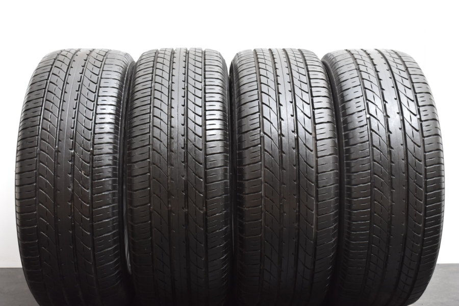 国産バリ山TOYO夏タイヤ アルファード30 235/50R18