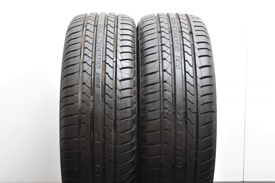 【2021年製】225/60R17 17インチ 4本セット PROXES 225/60R17 99H 4本セット プロクセス CL1 SUV トーヨータイヤ