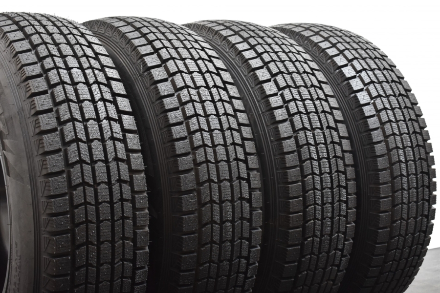 バリ溝16インチ Yahoo!オークション - バリ溝 ホワイトレター ESSEX ES-16 16in 7.0JJ