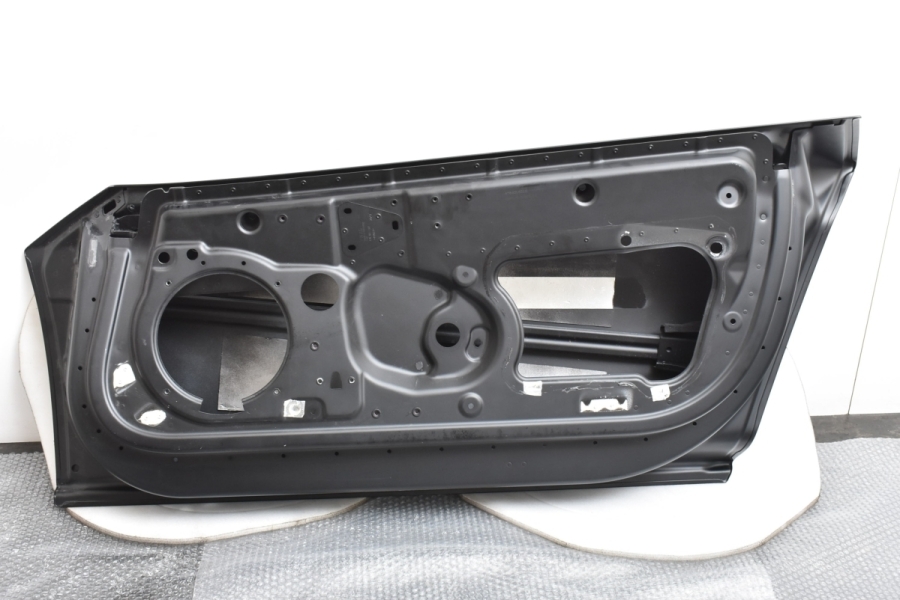 美品 正規品】ランボルギーニ アヴェンタドール S 純正 右ドア