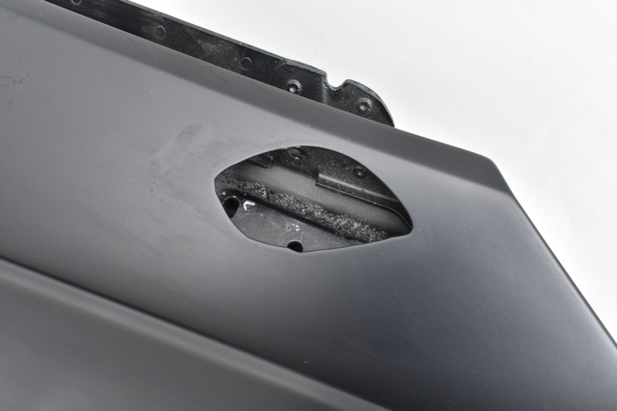 美品 正規品】ランボルギーニ アヴェンタドール S 純正 右ドア