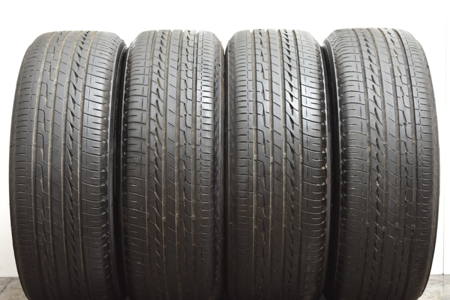 2022年製 215/60R16 ブリヂストン 冬用 8分山（6881） 楽天市場