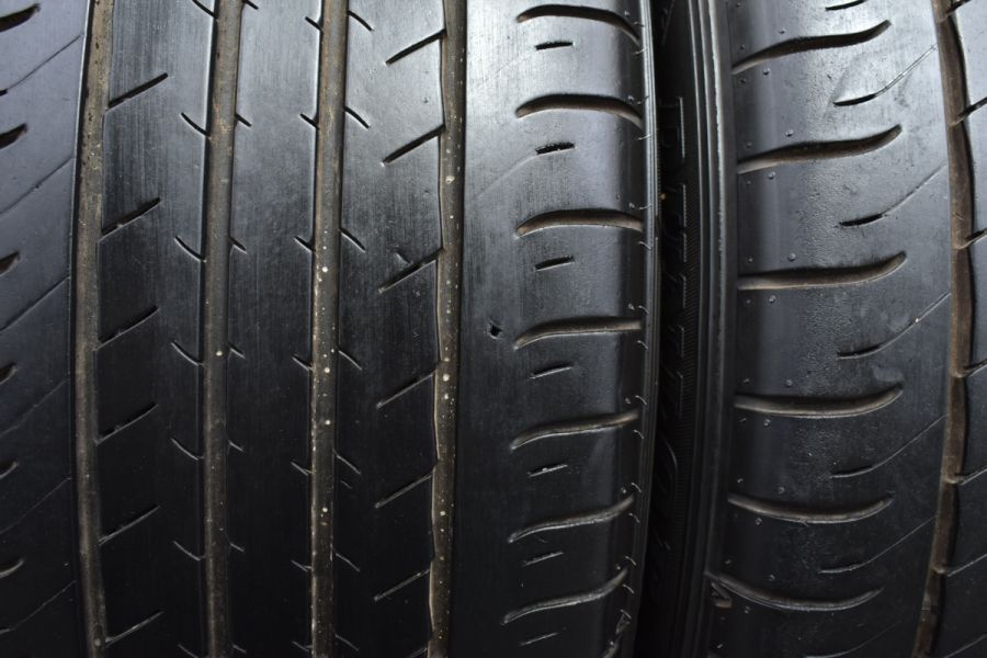 レクサス 190系 GS 純正 17in 7.5J +45 PCD114.3 SP スポーツマックス 