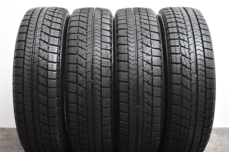 2020年製 超バリ溝】ダイハツ タント 純正 14in 4.5J +45 PCD100