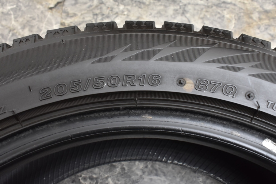 【バリ溝・送料無料】165/55R15ブリヂストン VRX2 バリ溝4本セット 楽天市場】blizzak vrx 165/55r15の通販