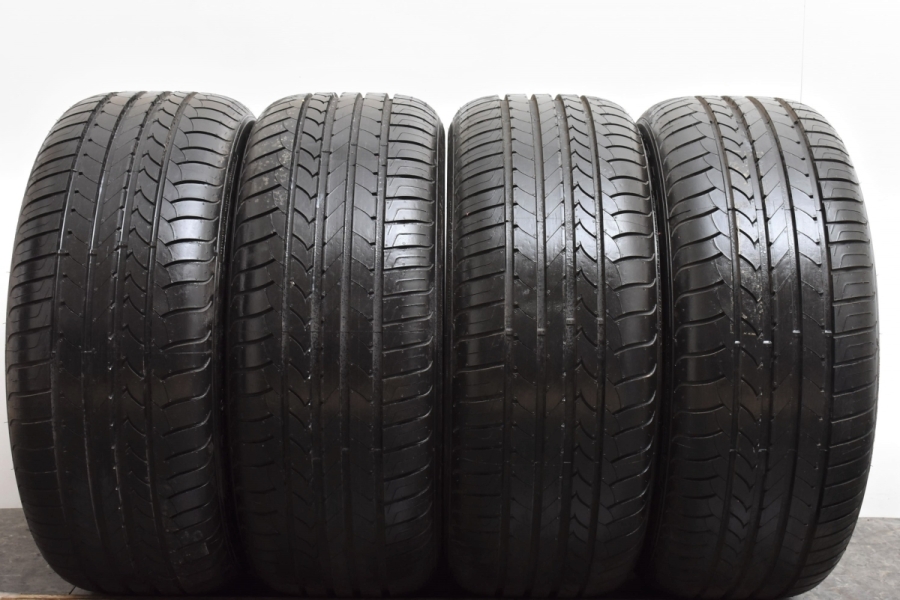 希少品 美品】ロールスロイス ゴースト 純正 19in 8.5J +25