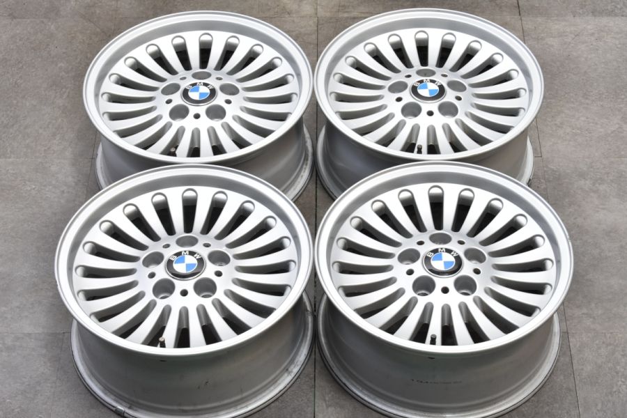 レクサス BMW 5シリーズ 6シリーズ 4本セット PCD120 | kensysgas.com