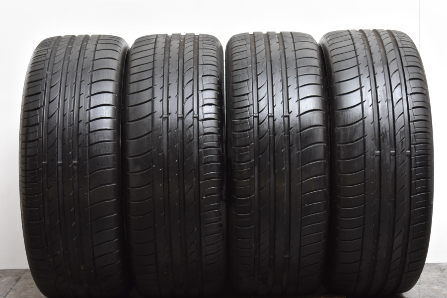 美品】メルセデスベンツ X156 GLA250 純正 18in 7J +46 PCD112 美品】メルセデスベンツ X156 GLA250 純正 18in 7J +46 PCD112