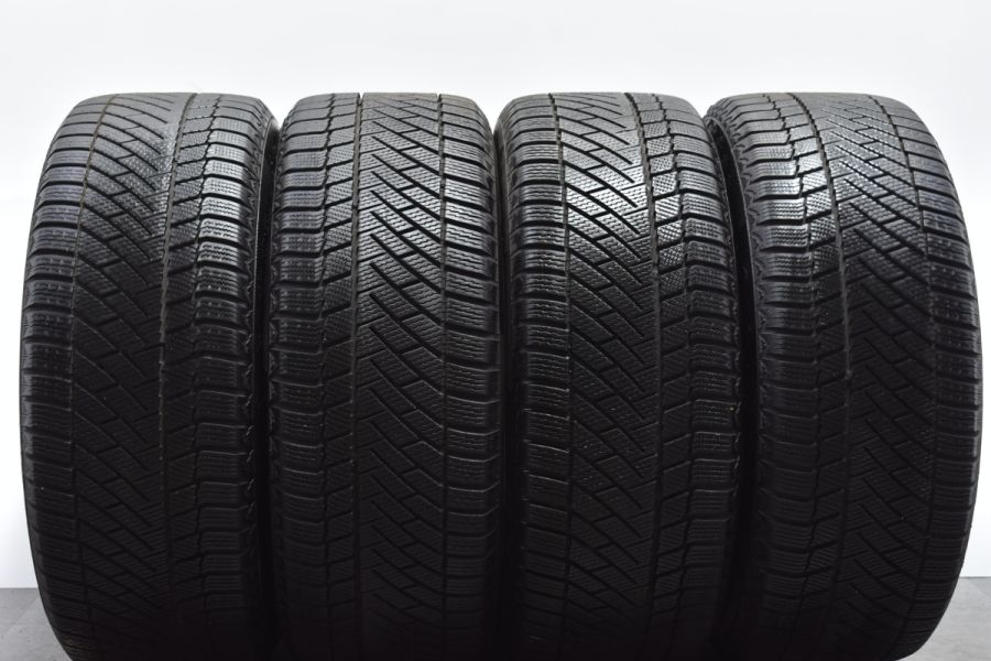 Continental ContiSportContact5 MO 245/50R18】夏タイヤ【ベンツ S
