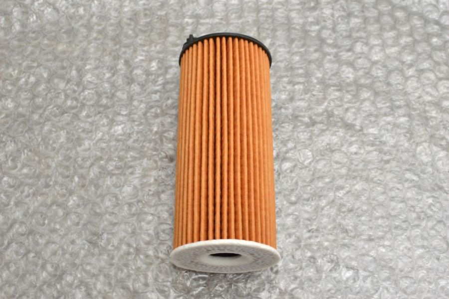 純正互換品BMWオイルフィルター 10個 品番11428507683 BMW F30 F31 320d N47D ディーゼル オイルエレメント オイル