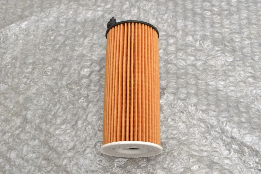 タイムサービスOEM BMWオイルフィルター 10個 品番11428507683 BMW F20 F22 F23 F30 F31 F34 F07 F10 F11 F25 X3 F15 X5 オイル