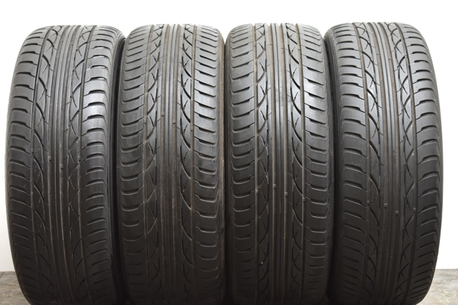 傷少★スバル純正　エクシーガ　17X7J+55　PCD100　5穴★インプレッサ　レガシィ　ノーマル　純正戻し　車検　スタッドレス用に 大特価スバル エクシーガ 純正 17in 7J +55 PCD100 ZETRO S4 205