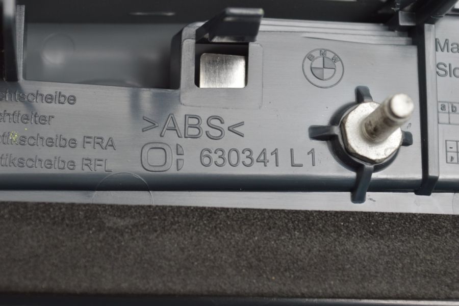 81aYeZWTsjL._AC_UF350,