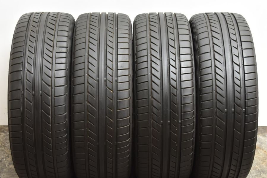 大特価】トヨタ 10 ウィッシュ 純正 17in 7J +45 PCD100