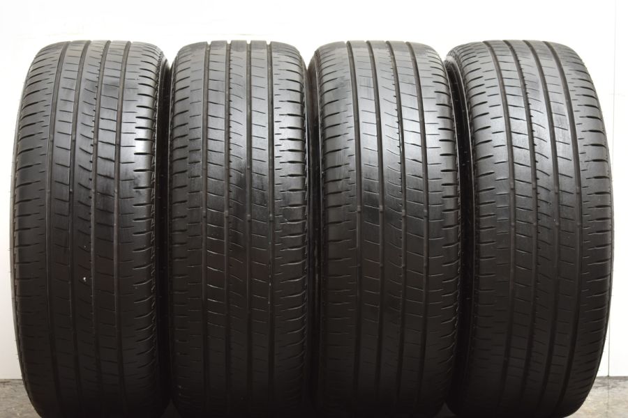 美品 センサー付き】レクサス LS500 LS500h バージョンL 純正 美品 センサー付き】レクサス LS500 LS500h バージョンL 純正