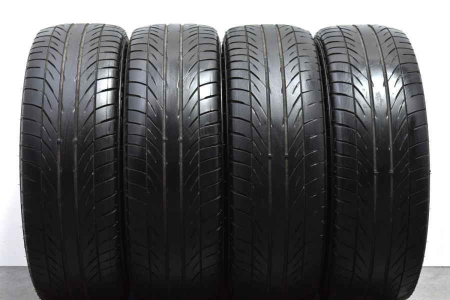 特価品】 Weds Kranze BAZREIA EVO 16in 6J +40 PCD100
