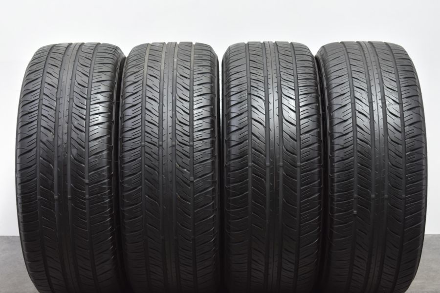 専用ページ 在庫有り PZRacing ダッシュボード用GPSレシーバー汎用 LP700 ZX