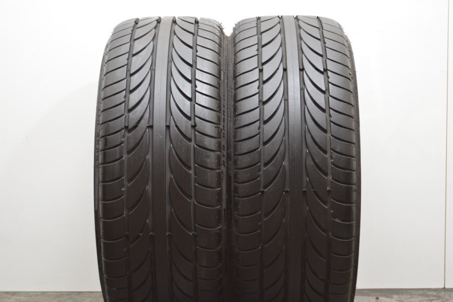 【バリ溝】ATRスポーツ 225/30R20 225/30ZR20 2本セット 86 カローラスポーツ プリウス リーフ シビック アクセラ  MAZDA3 インプレッサ