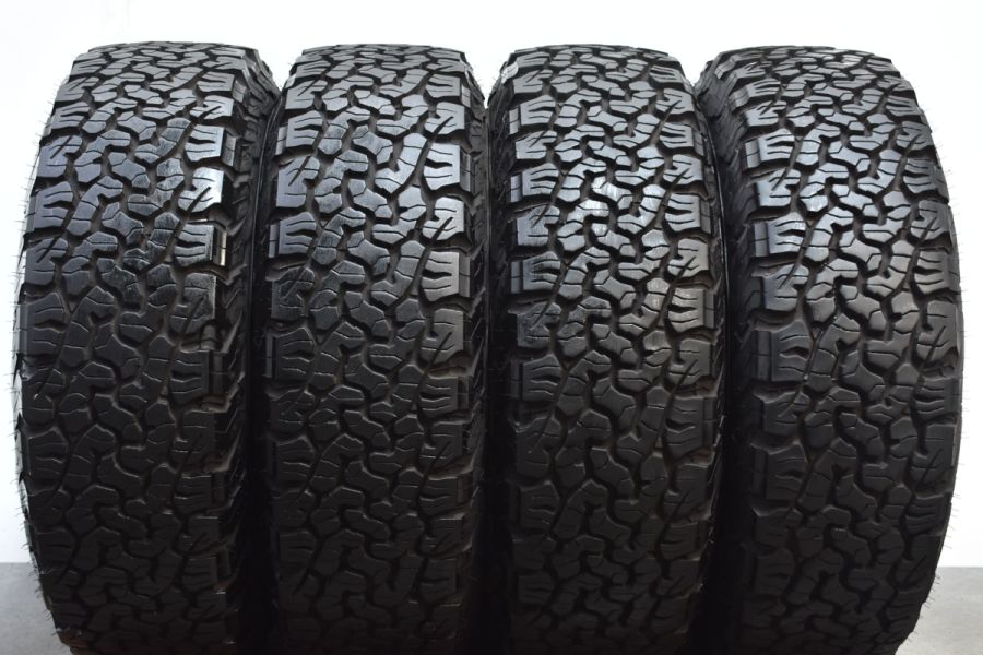 バリ溝】シュナイダー 16in 6.5J +48 PCD114.3 ブリヂストン