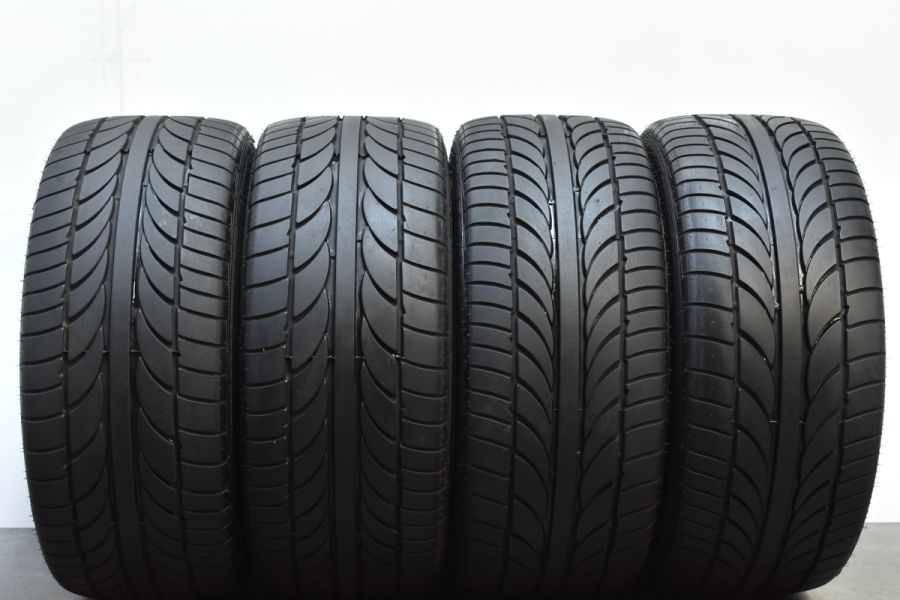 【正規品】アウディ 8J TTS 純正 18in 9J +52 PCD112 ATRスポーツ 245/40R18 品番:8J0601025S TT  ノーマル戻し 交換用 Audi