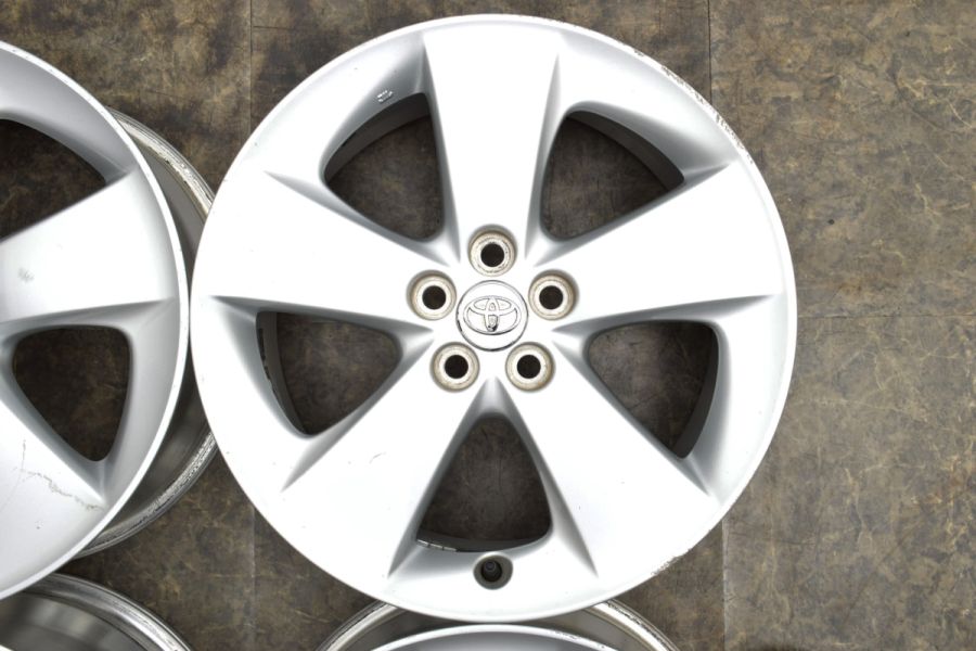 楽天市場】【取付対象】30/50プリウス カローラ 195/65R15 91H