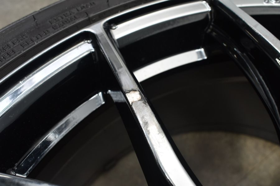 19インチ ATR SPORTS mono22218726-160310-02.jpg