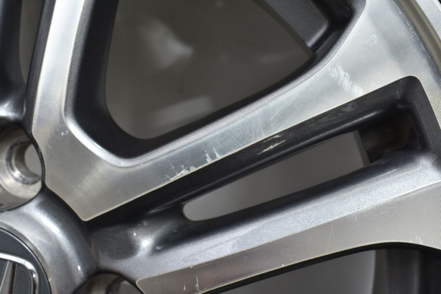 ホイールのみ販売可能】ホンダ N-BOX 純正 14in4.5J+40 PCD100 ホイールのみ販売可能】ホンダ N-BOX 純正 14in4.5J+40 PCD100