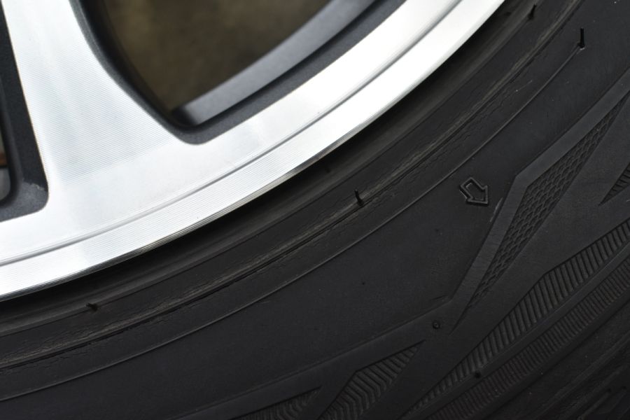 ホイールのみ販売可能】ホンダ N-BOX 純正 14in4.5J+40 PCD100 ホイールのみ販売可能】ホンダ N-BOX 純正 14in4.5J+40 PCD100