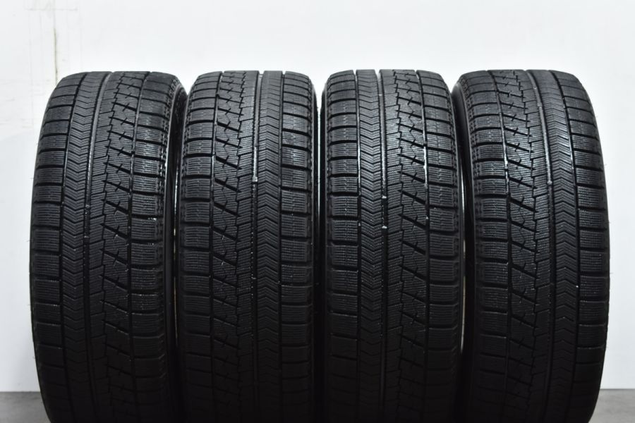 程度良好品】アドバンレーシング RS-D 17in 7.5J +50 PCD100 程度良好品】アドバンレーシング RS-D 17in 7.5J +50 PCD100