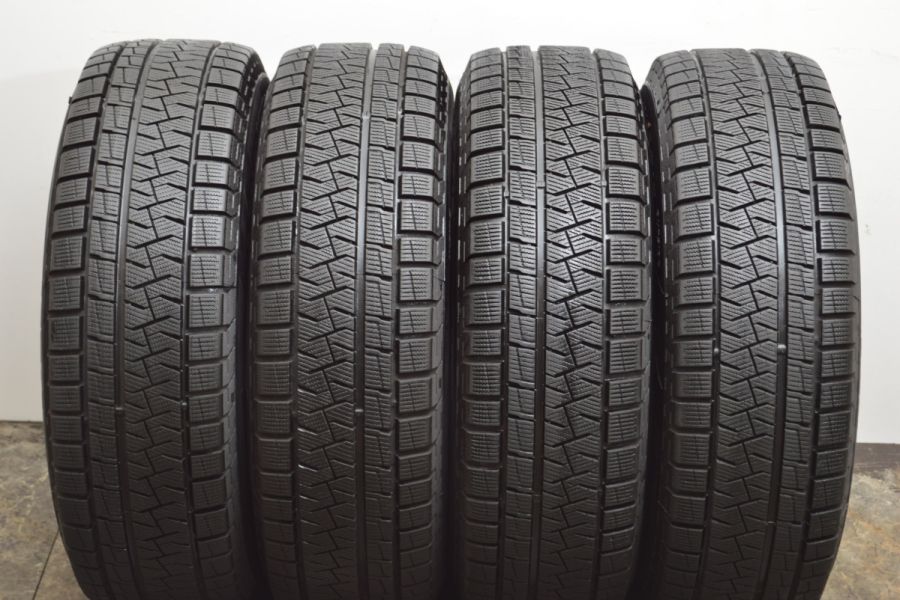 MANARY 195/65R15 ヴォクシー ノア セレナ ４本 MANARY 195/65R15 ヴォクシー ノア セレナ 4本 - メルカリ