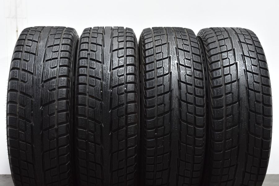 ENKEI製】ニッサン T31 エクストレイル 純正 17in 7J +40 PCD114 ENKEI製】ニッサン T31 エクストレイル 純正 17in 7J +40 PCD114