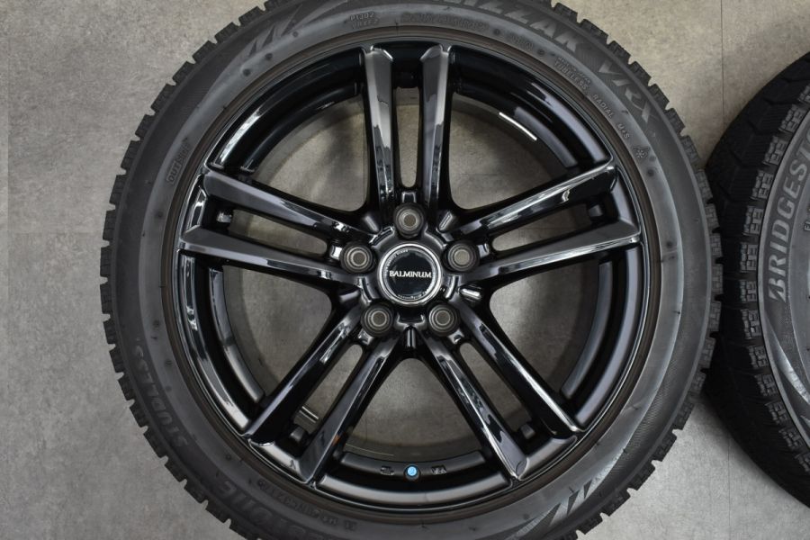 MS-1167 225/45R17 ブリヂストン VRX3 レクサスIS bs-vrx3-2023.gif