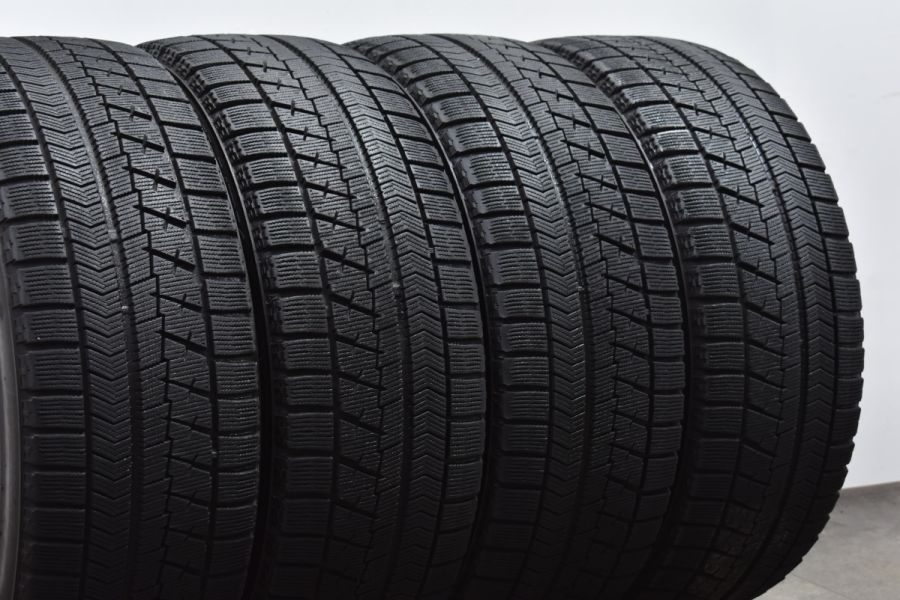 MS-1167 225/45R17 ブリヂストン VRX3 レクサスIS 楽天市場】vrx3 225 45 17の通販