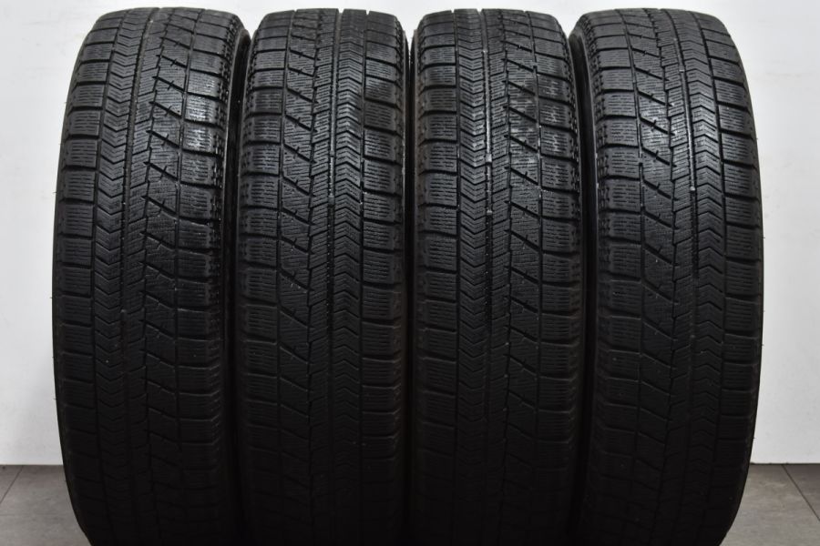 ホイールのみ可】ホンダ N-BOX 純正 14in 4.5J +40 PCD100