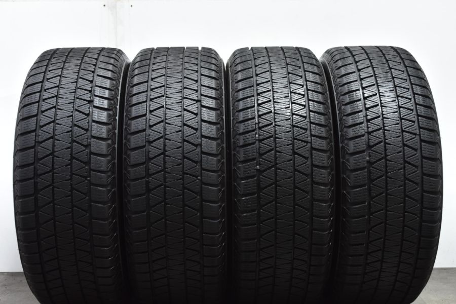 バリ溝 正規品】ランドローバー レンジローバースポーツ 純正 20in 8.5