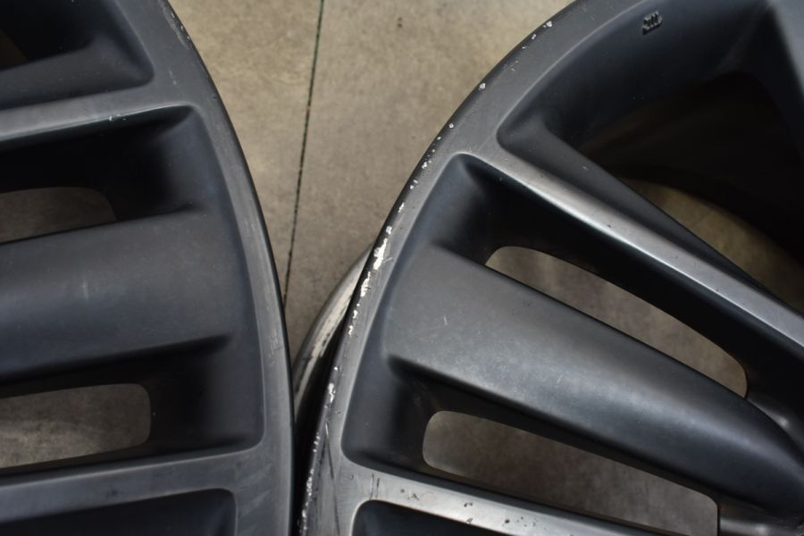 ニッサン V37 スカイライン 純正 19in 8.5J +50 PCD114.3 4本 ニッサン V37 スカイライン 純正 19in 8.5J +50 PCD114.3 4本