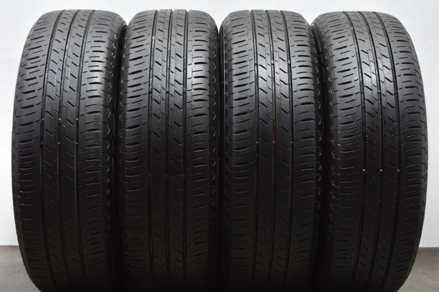 ニッサン C26 セレナ ハイウェイスター 純正 16in 6J +45 PCD114.3 