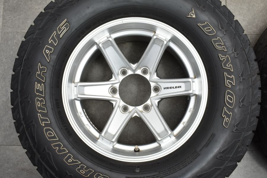 バリ溝】ホンダ CR-Z 純正 16in 6J +45 PCD114.3 ナンカン