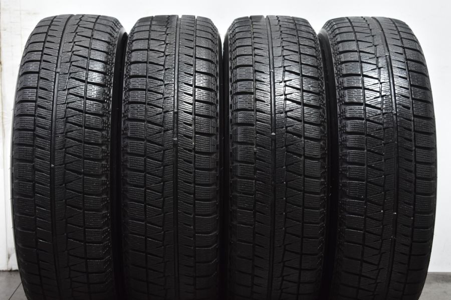 ホンダ GB3 GB4 フリード 純正 15in 5.5J +50 PCD100 4穴