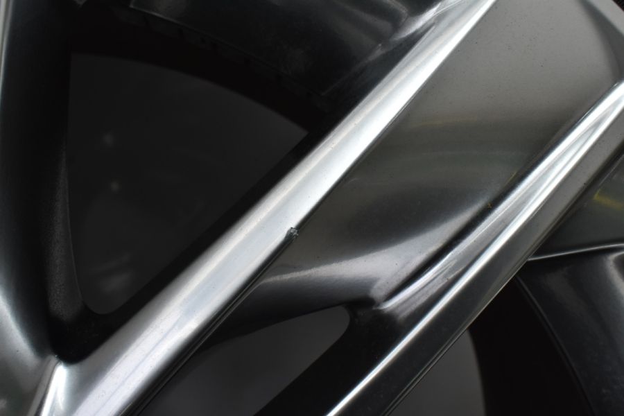 レクサス　LS600hl 純正ホイール　MICHELIN X-ICE  楽天市場】レクサス LS600h純正オプション タイプB 7.5Jx18 +32