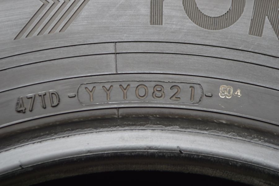 ヨコハマ ジオランダー CV G058 175/80R15 4本セット Amazon.co.jp: GEOLANDAR CV G058 175/80R15 90S : 車＆バイク