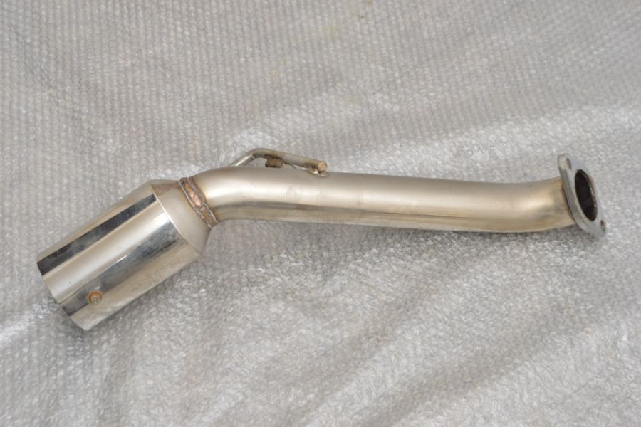 室内保管品】Z.S.S. Racing Div. ニッサン Z34 フェアレディZ 用