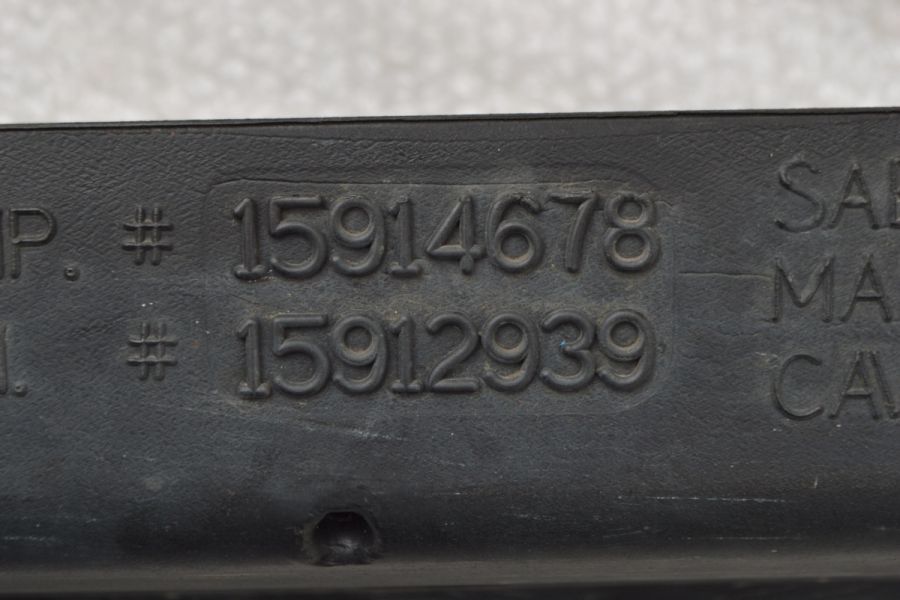 エスカレード　右ステップ　確認用　おにぎり商店様 エスカレード 右ステップ 確認用 おにぎり商店様 - メルカリ