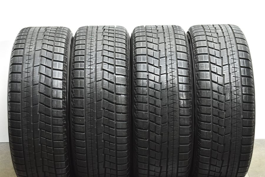 225/55/17 BBS 2022年製スタッドレス　PCD112 BMW pi0070-wh000529.jpg