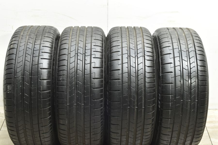 2023年製 新車外し品】アウディ 8Y S3 スポーツバック 純正 18in 8J +