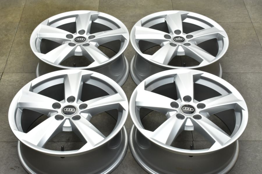 よっしー② アウディ　17インチ Savage Axis 2 XP Rifle 223 Rem. 22 in. Hardwood - Freedom Armory