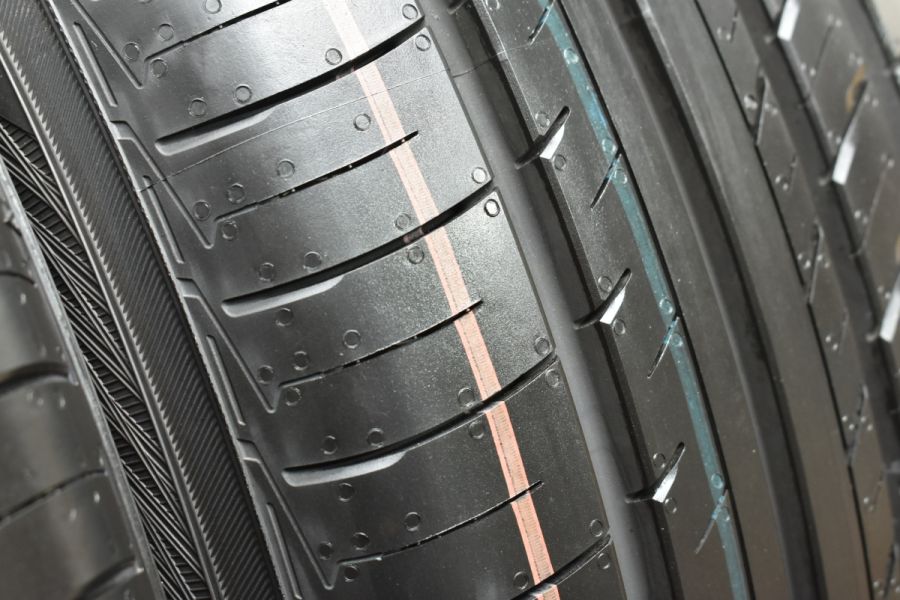 2023年製 新車外し品】ヨコハマ アドバン dB V552 225/55R18 4本 2023年製 新車外し品】ヨコハマ アドバン dB V552 225/55R18 4本
