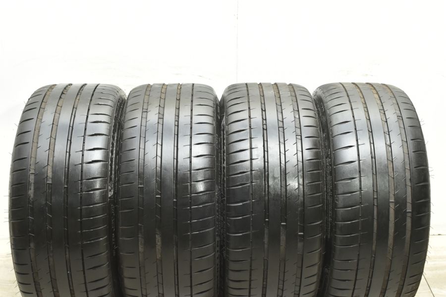 楽天市場】タイヤ 19インチ（タイヤ・ホイール｜車用品）：車